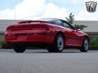 Thumbnail Photo 17 for 1993 Dodge Stealth ES